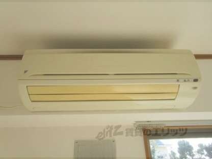 枚方グランドマンションの物件内観写真