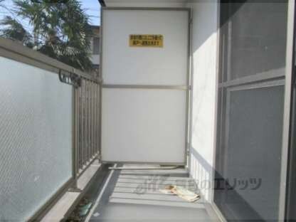 枚方グランドマンションの物件内観写真