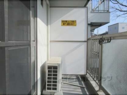 枚方グランドマンションの物件内観写真