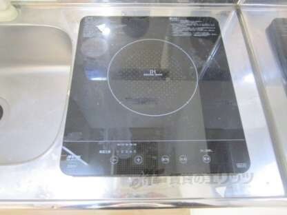 枚方グランドマンションの物件内観写真