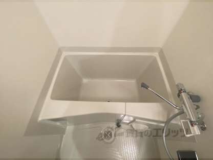 プレサンスTHE KYOTO吉祥院の物件内観写真