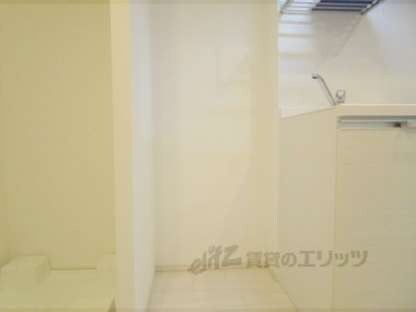 アドバンス京都デタンデュの物件内観写真