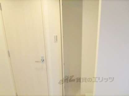 アドバンス京都デタンデュの物件内観写真