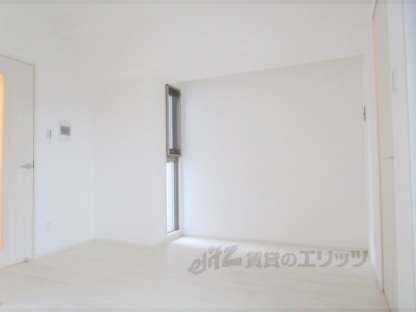 アドバンス京都デタンデュの物件内観写真