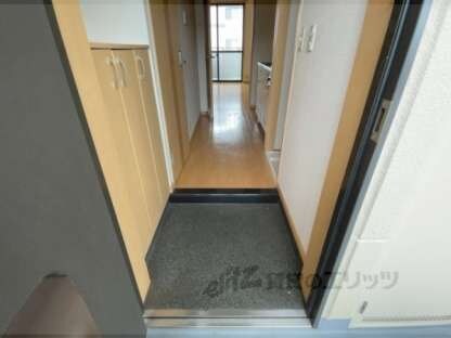 ＭＵＬＢＥＲＲＹ　ＨＯＵＳＥの物件内観写真