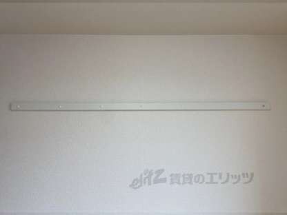 ＭＵＬＢＥＲＲＹ　ＨＯＵＳＥの物件内観写真