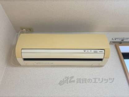 ＭＵＬＢＥＲＲＹ　ＨＯＵＳＥの物件内観写真