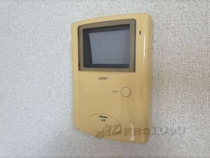 ＭＵＬＢＥＲＲＹ　ＨＯＵＳＥの物件内観写真