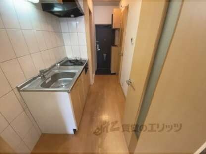 ＭＵＬＢＥＲＲＹ　ＨＯＵＳＥの物件内観写真