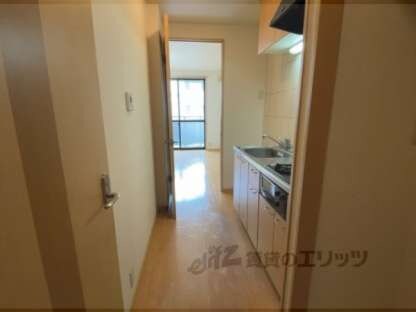 ＭＵＬＢＥＲＲＹ　ＨＯＵＳＥの物件内観写真