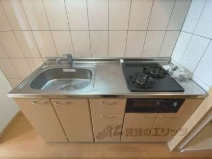 ＭＵＬＢＥＲＲＹ　ＨＯＵＳＥの物件内観写真