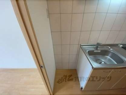 ＭＵＬＢＥＲＲＹ　ＨＯＵＳＥの物件内観写真