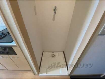 ＭＵＬＢＥＲＲＹ　ＨＯＵＳＥの物件内観写真