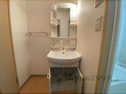 ＭＵＬＢＥＲＲＹ　ＨＯＵＳＥの物件内観写真