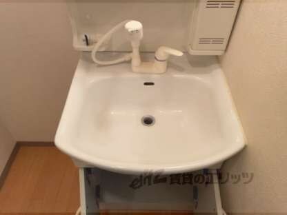 ＭＵＬＢＥＲＲＹ　ＨＯＵＳＥの物件内観写真