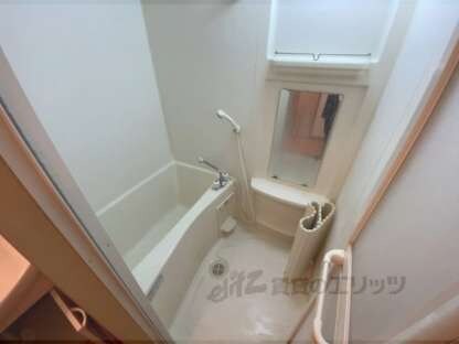 ＭＵＬＢＥＲＲＹ　ＨＯＵＳＥの物件内観写真