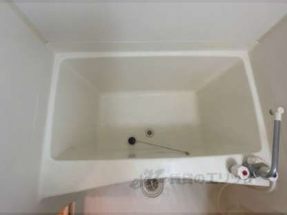 ＭＵＬＢＥＲＲＹ　ＨＯＵＳＥの物件内観写真