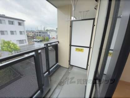 ＭＵＬＢＥＲＲＹ　ＨＯＵＳＥの物件内観写真