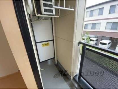 ＭＵＬＢＥＲＲＹ　ＨＯＵＳＥの物件内観写真