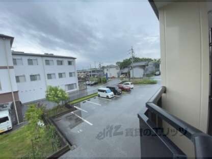 ＭＵＬＢＥＲＲＹ　ＨＯＵＳＥの物件内観写真