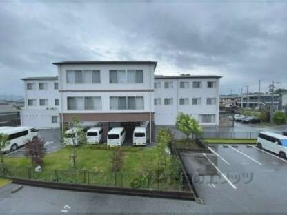 ＭＵＬＢＥＲＲＹ　ＨＯＵＳＥの物件内観写真