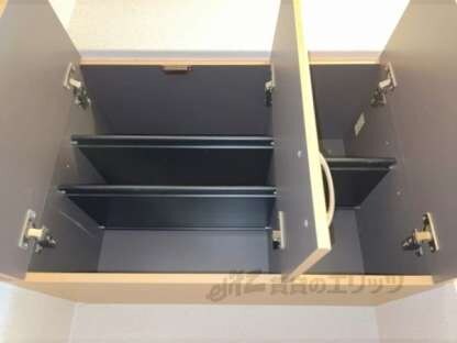 ＭＵＬＢＥＲＲＹ　ＨＯＵＳＥの物件内観写真