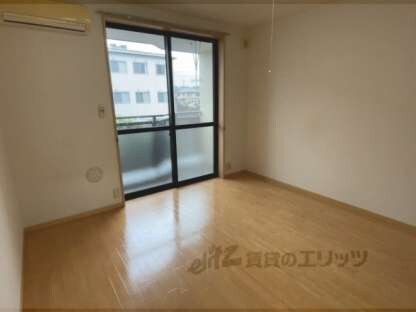 ＭＵＬＢＥＲＲＹ　ＨＯＵＳＥの物件内観写真