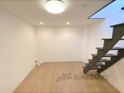 NEW STORK APARTMENTO 禁野本町の物件内観写真