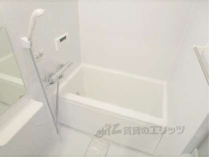 メゾン草津本陣の物件内観写真