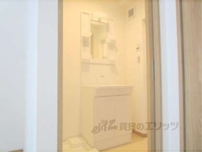 メゾン草津本陣の物件内観写真