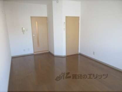 ルーエ辻久の物件内観写真