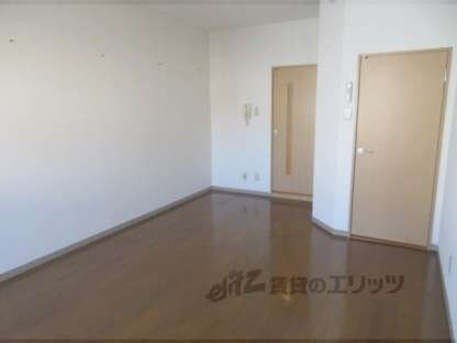 ルーエ辻久の物件内観写真