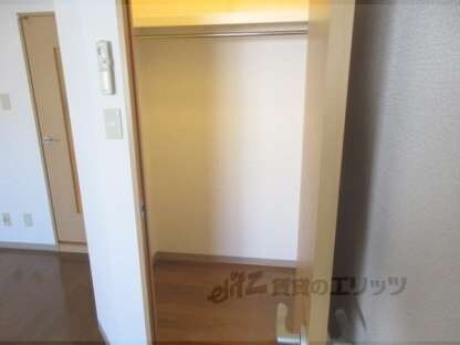 ルーエ辻久の物件内観写真