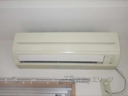 ルーエ辻久の物件内観写真