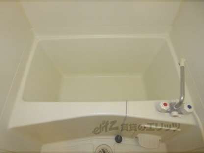 ルーエ辻久の物件内観写真