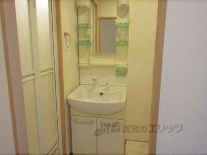 ルーエ辻久の物件内観写真