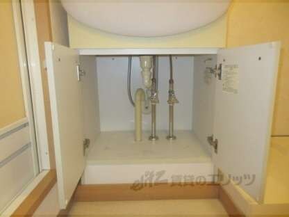 ルーエ辻久の物件内観写真