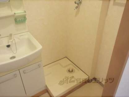 ルーエ辻久の物件内観写真