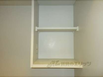 ルーエ辻久の物件内観写真