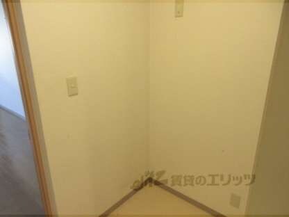 ルーエ辻久の物件内観写真