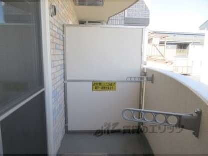 ルーエ辻久の物件内観写真