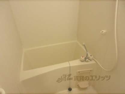 ルーエ辻久の物件内観写真