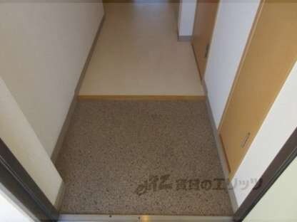 ルーエ辻久の物件内観写真