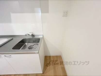 マノリアＥａｓｔの物件内観写真