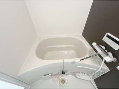 マノリアＥａｓｔの物件内観写真