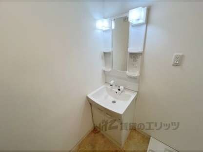 マノリアＥａｓｔの物件内観写真