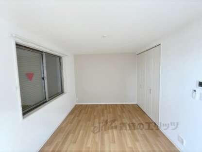 マノリアＥａｓｔの物件内観写真