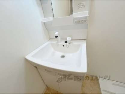 マノリアＥａｓｔの物件内観写真