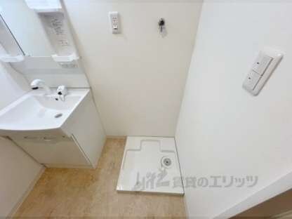 マノリアＥａｓｔの物件内観写真