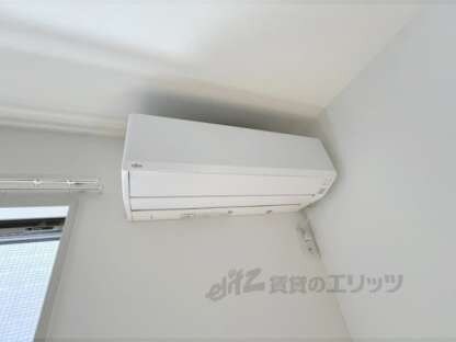 マノリアＥａｓｔの物件内観写真